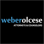 Weber-Olcese-PC