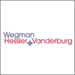 Wegman-Hessler-Valore