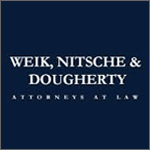 Weik-Nitsche-and-Dougherty