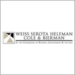 Weiss-Serota-Helfman-Cole-and-Bierman-P-L