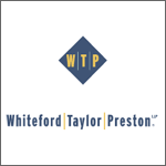 Whiteford-Taylor-Preston-LLP