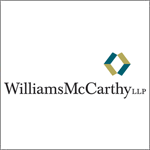WilliamsMcCarthy-LLP