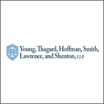 Young-Thagard-Hoffman-LLP
