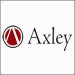 Axley-Attorneys
