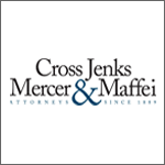 Cross-Jenks-Mercer-and-Maffei