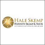 Hale-Skemp-Hanson-Skemp-and-Sleik