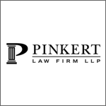 Pinkert-Law-Firm-LLP