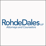 Rohde-Dales-LLP