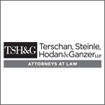 Terschan-Steinle-Hodan-and-Ganzer-LTD
