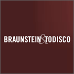 Braunstein-and-Todisco-PC
