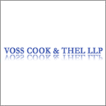 Voss-Cook-and-Thel-LLP