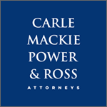 Carle-Mackie-Power-and-Ross-LLP