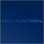 Badgley-Mullins-Turner-PLLC