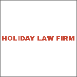 Holiday-Law-Firm-PC