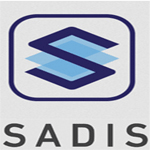 Sadis-and-Goldberg-LLP