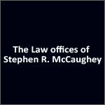 Law-offices-of-Stephen-McCaughey