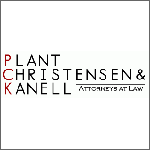 Plant-Christensen-and-Kanell