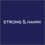 Strong-and-Hanni