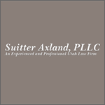 Suitter-Axland-PLLC