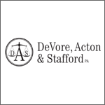 DeVore-Acton-and-Stafford-P-A
