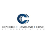 Craddick-Candland-and-Conti