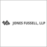 Jones-Fussell-LLP