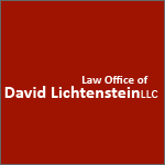 Law-Office-of-David-Lichtenstein-LLC