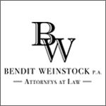 Bendit-Weinstock-PA