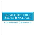 Blume-Forte-Fried-Zerres-and-Molinari