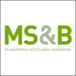 McManimon-Scotland-and-Baumann-LLC