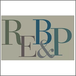 Rubin-Ehrlich-Buckley-and-Przekop-PC