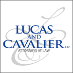 Lucas-and-Cavalier-LLC