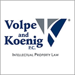 Volpe-and-Koenig-PC