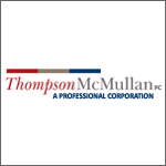 ThompsonMcMullan-PC