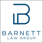 Barnett-Law-Group