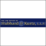 Hubbard-and-Kurtz-LLP