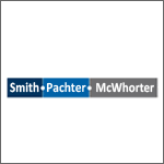 Smith-Pachter-McWhorter-PC