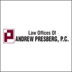 Law-Offices-of-Andrew-Presberg-PC