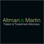 Altman-and-Martin