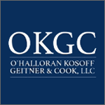 O-Halloran-Kosoff-Geitner-and-Cook-LLC