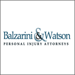 Balzarini-and-Watson