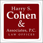 Harry-S-Cohen-and-Associates