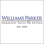 Williams-Parker-Harrison-Dietz-and-Getzen