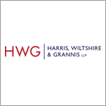 Harris-Wiltshire-and-Grannis-LLP