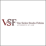 Van-Siclen-Stocks-and-Firkins