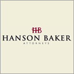 Hanson-Baker-Ludlow-Drumheller-P-S