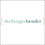 Skellenger-Bender-P-S