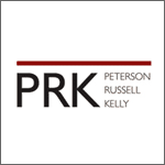 Peterson-Russell-Kelly-Livengood-PLLC