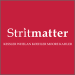 Stritmatter-Kessler-Koehler-Moore