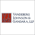 Vandeberg-Johnson-and-Gandara-LLP